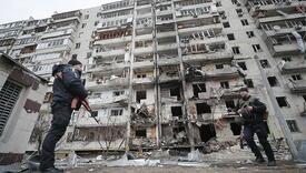 Rusi se povlače oko Kijeva, ali skepticizam postoji: Humanitarna katastrofa namjerno izazvana