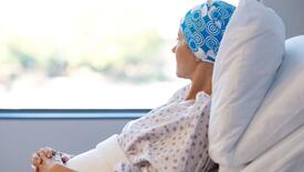 Kod dvoje pacijenata koji su primili eksperimentalnu terapiju protiv leukemije bolest se nije vratila