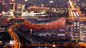 Oko 150.000 gledalaca će biti pozvano na Olimpijske igre u Pekingu