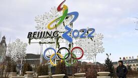 Treći slučaj dopinga na ZOI u Pekingu