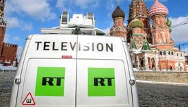 Rexhaj: Suspendovano emitovanje ruskih kanala na Kosovu