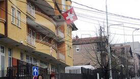 Švicarska ambasada na Kosovu izdala oko 13.000 viza 2021. godine
