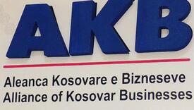 Vlada novim mjerama izoluje i usporava ekonomski rast Kosova