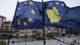 Francuska najskeptičnija u pogledu vizne liberalizacije za građane Kosova
