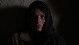 Afganistanci zbog iznimnog siromaštva sve češće prodaju organe