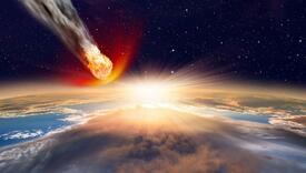 Šta ako asteroid udari u Zemlju: Naučnici ističu da postoji način da ljudi prežive