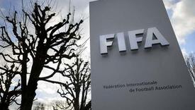 FIFA promijenila pravilo o posudbama igrača kako bi spriječila "farme"