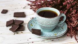 Volite crnu kafu i tamnu čokoladu? Naučnici otkrili zanimljive pojedinosti o vama
