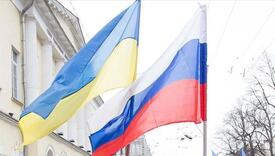 Rusija povlači diplomate i njihove porodice iz Ukrajine