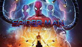 Ne silazi s trona: Novi Spider-Man i dalje na vrhu gledanosti