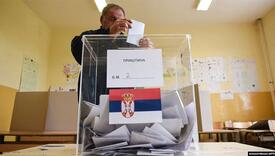 Da li će srpski aprilski izbori biti organizovani na Kosovu?