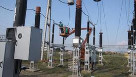 Kosovo u februaru uvezlo 272,97 GWh električne energije, a izvezlo 182,85 GWh