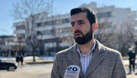 Demhasaj: Poruke međunarodnih partnera skandalozne za Kosovo