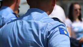 Policajac osumnjičen da je primio 800 eura na ime polaganja vozačkog ispita