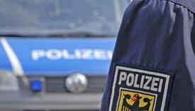 U Austriji uhapšen muškarac sa Kosova zbog ubistva