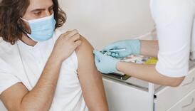 Zdravstvene institucije apeluju: Nosite maske i vakcinišite se