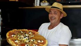 Prizrenski pekar šokirao Hrvatsku cijenama pizza koje idu i do 65 eura