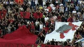 UEFA: Kazna od 50.000 eura za FK Llapi zbog rasističkog ponašanja navijača