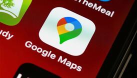 Evo kako možete da koristite Google Maps i bez interneta