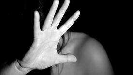 Asllani: U 2022. godini povećan broj slučajeva nasilja u porodici