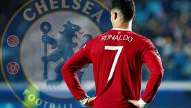 Chelsea na čelu s novim američkim vlasnikom spremio ozbiljnu ponudu za Ronalda