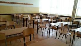 Optužnica protiv nastavnika u Dragašu zbog udaranja đaka kaišem