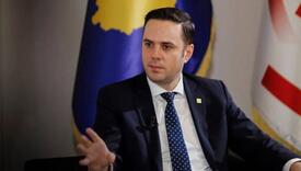 Abdixhiku u Ženevi: Kosovo je danas talac populizma