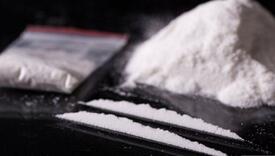 U stanu albanskog narko bosa u Sao Paolu zaplenjeno 350 kg kokaina