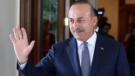 Šta je Çavuşoğlu poručio? Gulenisti najveća prepreka između Kosova i Turske