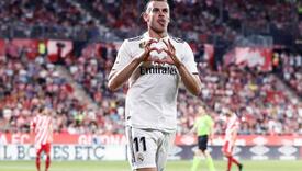 Potpuno neočekivan transfer Garetha Balea