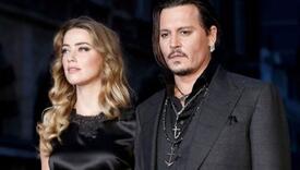 Johnny Depp dobio 15 miliona dolara odštete, Heard kriva za klevetu