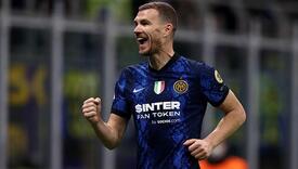 Dijamant na transfer listi: Inter je odlučio prodati Džeku i još dvije zvijezde