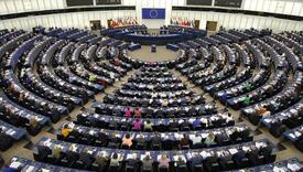 EP izražava oprez prema Otvorenom Balkanu, podsjećaju na Berlinski proces