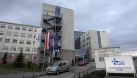 Istraga sumnjivih transplantacija u Zagrebu - u slučaj uključen i donor sa Kosova