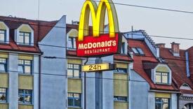 Radnik otkrio kako spremaju poznati 'specijalitet' u McDonaldsu