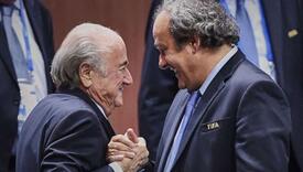 U Švicarskoj počinje suđenje Seppu Blatteru i Michelu Platiniju za prevaru i pronevjeru