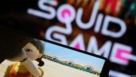 Netflix planira reality show Squid Game s velikom novčanom nagradom