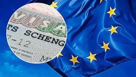 Tokom predsjedavanja Češke EU može doći do pomaka po pitanju vizne liberalizacije