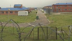 Danska još čeka da Kosovo ratifikuje sporazum o smještaju zatvorenika