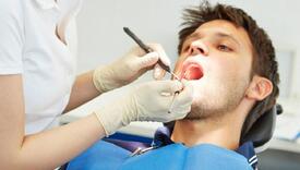 Savjeti ako vas je strah zubara: Kad trebate doći da bi manje boljelo