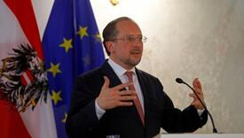 Schallenberg podržava zahtjev Kosova za prijem u SE