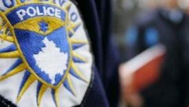 Policija uhapsila 14 osoba u slučaju "Brezovica"