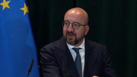 Michel: Nesuglasice između Kosova i Srbije moraju da se riješe
