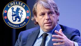 Dogovorena prodaja Chelseaja, Abramovichu ni euro