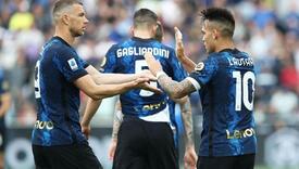 Inter pobjedom odgovorio Milanu, evo ko s kim igra u spektakularnoj završnici sezone