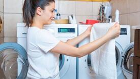 Greška kod pranja odjeće zbog koje nesvjesno širimo bakterije