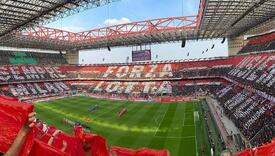 Milan u veličanstvenoj atmosferi savladao Atalantu i došao na bod od 11 godina čekane titule