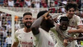 Milan nakon 11 godina osvojio titulu prvaka Italije