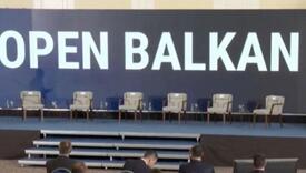 Kosovo ne mijenja stav o "Otvorenom Balkanu": Ne pomaže nam