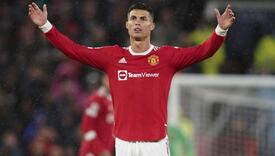 Ronaldo prvi put nakon 20 godina ostao bez Lige prvaka